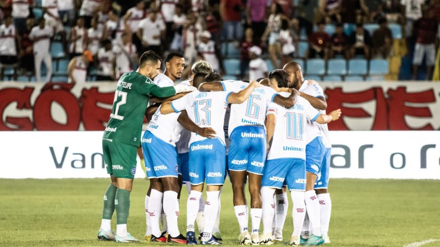 bahia-nunca-venceu-o-caxias-rs,-proximo-adversario-na-copa-do-brasil-–-itatiaia