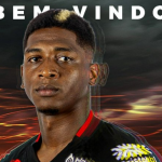 atletico-go-anuncia-contratacao-de-yony-gonzalez,-ex-fluminense-–-itatiaia