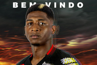 atletico-go-anuncia-contratacao-de-yony-gonzalez,-ex-fluminense-–-itatiaia