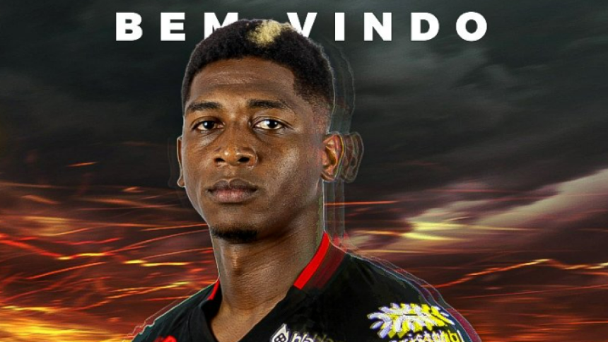 atletico-go-anuncia-contratacao-de-yony-gonzalez,-ex-fluminense-–-itatiaia