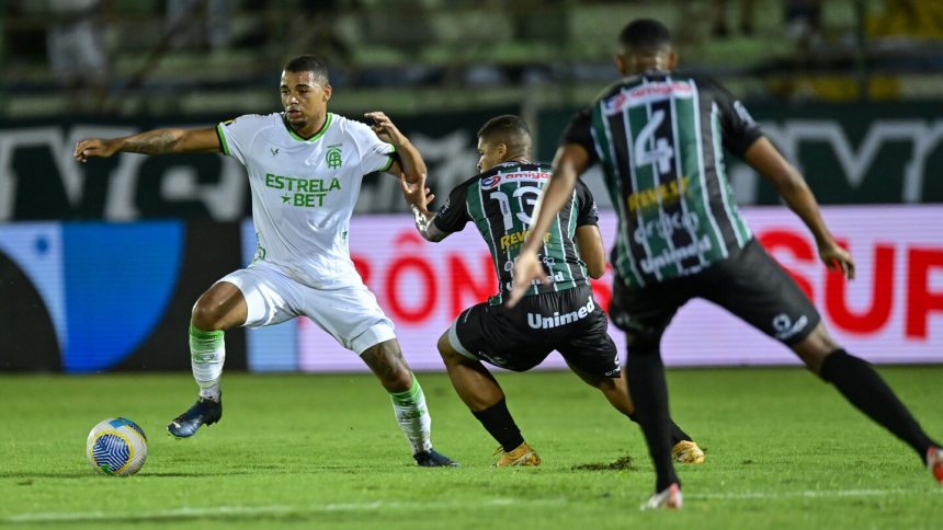 america-leva-gols-nos-acrescimos,-perde-para-o-maringa-e-cai-na-copa-do-brasil-–-itatiaia