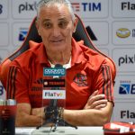 tite-exige,-flamengo-muda-postura-e-mais-um-reforco-pode-chegar-–-o-dia