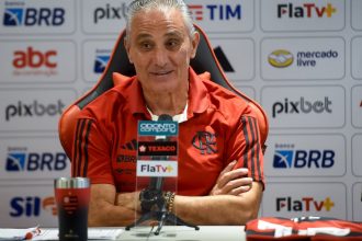 tite-exige,-flamengo-muda-postura-e-mais-um-reforco-pode-chegar-–-o-dia