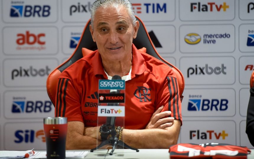 tite-exige,-flamengo-muda-postura-e-mais-um-reforco-pode-chegar-–-o-dia