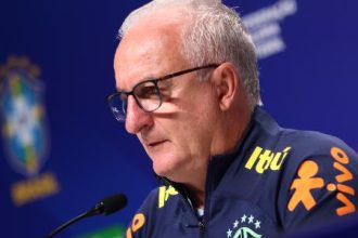 quais-novidades-da-para-esperar-na-primeira-lista-de-dorival-na-selecao-–-uol-esporte