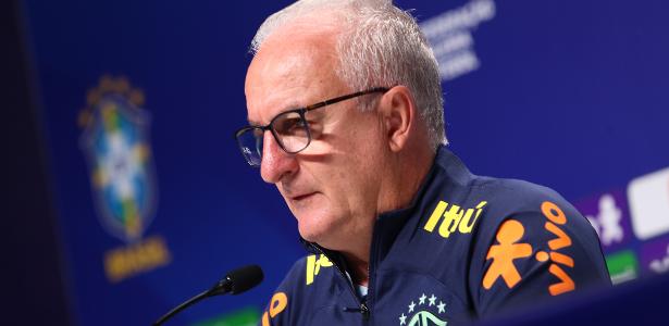 quais-novidades-da-para-esperar-na-primeira-lista-de-dorival-na-selecao-–-uol-esporte