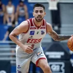 sesi-franca-bate-minas-em-duelo-no-topo-da-tabela-do-nbb-–-olimpiada-todo-dia