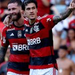 veja-nomes-do-flamengo-que-podem-aparecer-na-convocacao-de-dorival-junior-–-terra