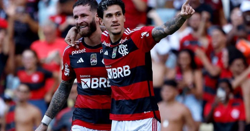 veja-nomes-do-flamengo-que-podem-aparecer-na-convocacao-de-dorival-junior-–-terra