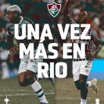 fluminense-devolve-provocacao-da-ldu-apos-titulo:-“mais-uma-vez-no-rio”-–-globo.com