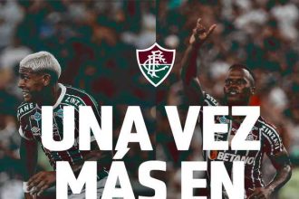 fluminense-devolve-provocacao-da-ldu-apos-titulo:-“mais-uma-vez-no-rio”-–-globo.com