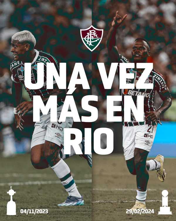 fluminense-devolve-provocacao-da-ldu-apos-titulo:-“mais-uma-vez-no-rio”-–-globo.com