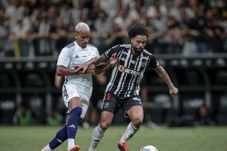 cruzeiro-x-atletico-no-brasileirao:-quando-sera-classico-do-2o-turno-–-itatiaia