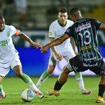 juninho-desabafa-apos-eliminacao-do-america-na-copa-do-brasil:-‘pancada-dura’-–-itatiaia