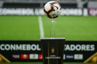 conheca-os-times-que-entrarao-em-campo-nesta-semana-na-libertadores-e-onde-assistir-–-nsc-total