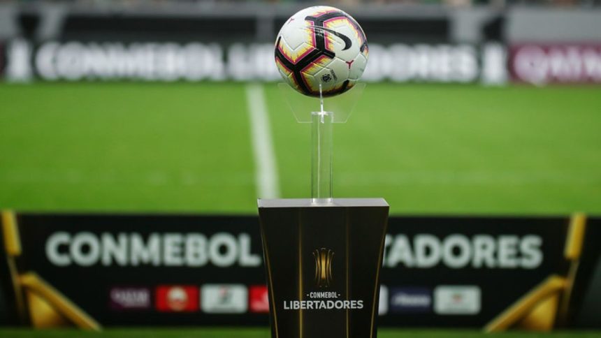 conheca-os-times-que-entrarao-em-campo-nesta-semana-na-libertadores-e-onde-assistir-–-nsc-total