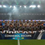 fluminense-se-torna-o-brasileiro-com-mais-titulos-internacionais-da-historia-do-maracana;-veja-–-itatiaia