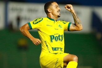 ele-foi-o-‘novo-damiao’-e-rodou-o-mundo-antes-de-virar-artilheiro-do-paulistao-no-interior:-‘se-tivesse-a-cabeca-de-hoje…’-–-espncom.br