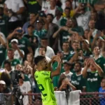 palmeiras:-flaco-lopez-assume-artilharia-do-campeonato-paulista-–-palmeiras-online