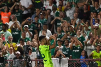 palmeiras:-flaco-lopez-assume-artilharia-do-campeonato-paulista-–-palmeiras-online