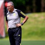 tite-define-time-titular-do-flamengo-em-treino-desta-sexta-–-coluna-do-fla