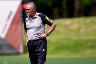 tite-define-time-titular-do-flamengo-em-treino-desta-sexta-–-coluna-do-fla