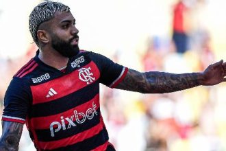 como-o-flamengo-pensa-o-futuro-de-gabigol-–-uol-esporte