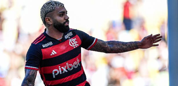 como-o-flamengo-pensa-o-futuro-de-gabigol-–-uol-esporte