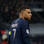 como-ate-jogador-da-selecao-e-parte-do-plano-do-psg-para-substituir-mbappe-e-o-que-voce-precisa-assistir-pela-espn-no-star+-–-espncom.br