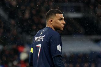 como-ate-jogador-da-selecao-e-parte-do-plano-do-psg-para-substituir-mbappe-e-o-que-voce-precisa-assistir-pela-espn-no-star+-–-espncom.br