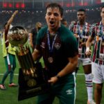 apos-titulo-pelo-fluminense,-diniz-revela-o-que-lhe-faltou-para-brilhar-na-selecao-brasileira-–-torcedores.com