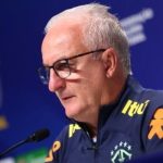 primeira-convocacao-de-dorival-jr-na-selecao-brasileira:-veja-nomes-que-podem-ser-chamados-–-r7.com