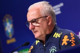 primeira-convocacao-de-dorival-jr-na-selecao-brasileira:-veja-nomes-que-podem-ser-chamados-–-r7.com