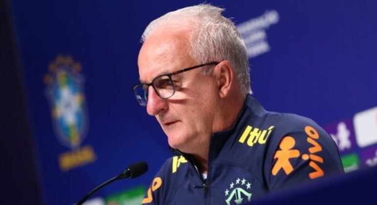 primeira-convocacao-de-dorival-jr-na-selecao-brasileira:-veja-nomes-que-podem-ser-chamados-–-r7.com