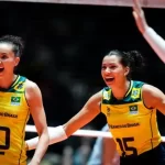 selecao-“ganha”-com-eliminacoes-brasileiras-na-champions-–-web-volei-–-web-volei