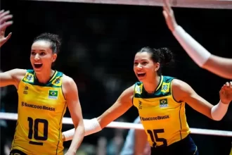 selecao-“ganha”-com-eliminacoes-brasileiras-na-champions-–-web-volei-–-web-volei