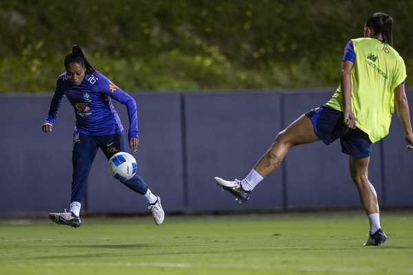 selecao-feminina-vai-estrear-na-copa-ouro-da-concacaf-contra-porto-rico-–-globo.com