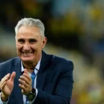 retorno-triunfal:-queridinho-de-tite-fica-fora-do-flamengo-e-seu-retorno-chega-igual-a-um-foguete-no-ninho-do-urubu-–-portal-da-torcida