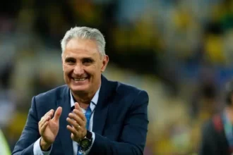 retorno-triunfal:-queridinho-de-tite-fica-fora-do-flamengo-e-seu-retorno-chega-igual-a-um-foguete-no-ninho-do-urubu-–-portal-da-torcida