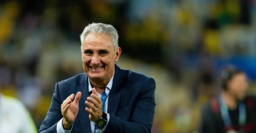 retorno-triunfal:-queridinho-de-tite-fica-fora-do-flamengo-e-seu-retorno-chega-igual-a-um-foguete-no-ninho-do-urubu-–-portal-da-torcida