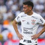 azedou,-nao-joga-com-antonio-no-corinthians,-o-destino-sera-outro!-matias-rojas-surpreende-100%-e-vai-deixar-o-clube-–-portal-da-torcida