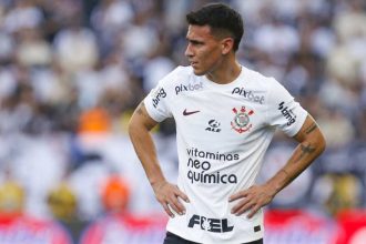 azedou,-nao-joga-com-antonio-no-corinthians,-o-destino-sera-outro!-matias-rojas-surpreende-100%-e-vai-deixar-o-clube-–-portal-da-torcida