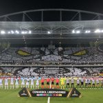 botafogo-x-bragantino:-como-comprar-e-valor-do-ingresso-de-jogo-da-libertadores-–-itatiaia