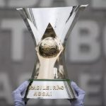 cbf-divulga-tabela-do-brasileirao-2024,-veja-os-jogos-–-ocp-news