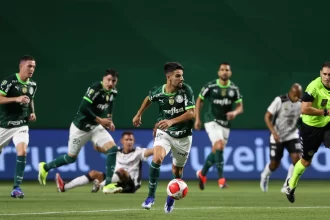 mes-de-flaco:-fevereiro-do-palmeiras-teve-vice,-classificacao-no-paulista-e-volta-de-endrick-–-palmeiras-online