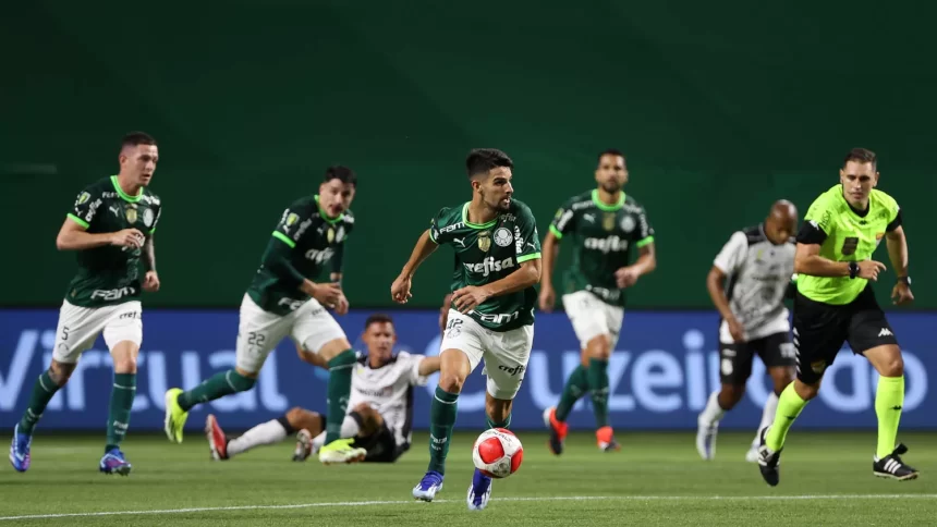 mes-de-flaco:-fevereiro-do-palmeiras-teve-vice,-classificacao-no-paulista-e-volta-de-endrick-–-palmeiras-online