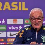 dorival-faz-1a-convocacao-para-selecao-brasileira-nesta-sexta,-e-flamengo-pode-ter-desfalques-–-coluna-do-fla