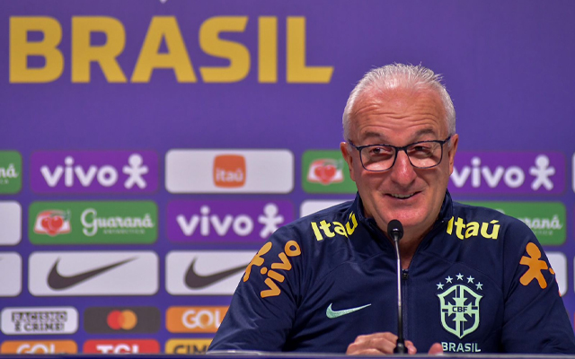 dorival-faz-1a-convocacao-para-selecao-brasileira-nesta-sexta,-e-flamengo-pode-ter-desfalques-–-coluna-do-fla