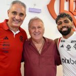 zico-diz-que-gabigol-‘nao-e-jogador-para-ficar-no-banco’-no-flamengo-e-aposta-em-retomada:-‘voltou-diferente’-–-espncom.br