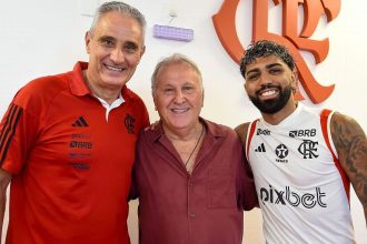 zico-diz-que-gabigol-‘nao-e-jogador-para-ficar-no-banco’-no-flamengo-e-aposta-em-retomada:-‘voltou-diferente’-–-espncom.br